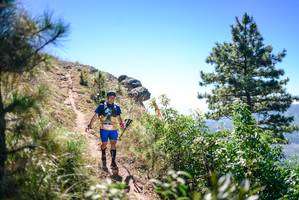 BIB: 
                            <button type="button" onclick="openModal(26606971)" class="btn btn-primary btn-sm float-right btn-popup" data-toggle="modal" data-target=".modal-high-quality">
                        <i class="fas fa-shopping-cart"></i> Add to Cart
                    </button>
                                            <button type="button" onclick="isThisMe(26606971, true)" class="btn btn-success btn-sm float-right btn-popup btn-isme hidden" data-toggle="tooltip" data-placement="bottom" title="นี่คือรูปของคุณใช่ไหม คลิกที่นี่เพื่อเอาเข้าอัลบั้ม">
                        <i class="fas fa-plus"></i> Add to album
                    </button>
                    <button type="button" onclick="isThisMe(26606971, false)" class="btn btn-warning btn-sm float-right btn-popup btn-isnotme hidden">
                        <i class="fas fa-ban"></i> Remove from album
                    </button>